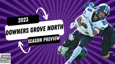 downers grove north football live stream|downers grove north high school live.